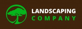 Landscaping Boco - Landscaping Solutions